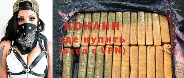 дживик Россошь