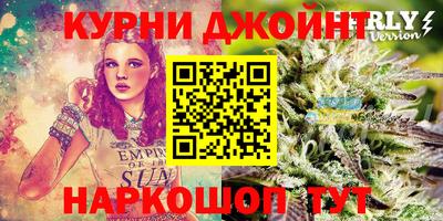 амф Пугачёв