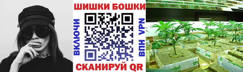 как найти   Спасск-Дальний  Бошки марихуана LSD WEED 
